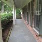 1618 Cullman Street, Florence, AL 35630 ID:540837