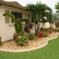 12940 SW 111 AVE # ***, Miami, FL 33176 ID:596944