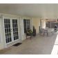 12940 SW 111 AVE # ***, Miami, FL 33176 ID:596946