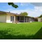 12940 SW 111 AVE # ***, Miami, FL 33176 ID:596947