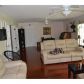 12940 SW 111 AVE # ***, Miami, FL 33176 ID:596949