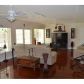 12940 SW 111 AVE # ***, Miami, FL 33176 ID:596950