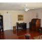 12940 SW 111 AVE # ***, Miami, FL 33176 ID:596951