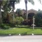 9860 SW 148 TE, Miami, FL 33176 ID:597065