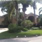 9860 SW 148 TE, Miami, FL 33176 ID:597066