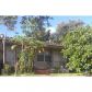 170 NE 48 ST, Miami, FL 33137 ID:597112