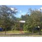 170 NE 48 ST, Miami, FL 33137 ID:597113