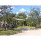 170 NE 48 ST, Miami, FL 33137 ID:597114