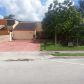 12420 SW 18 TE # 0, Miami, FL 33175 ID:597836