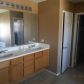 13500 Silver Stirrup Dr, Corona, CA 92883 ID:51867