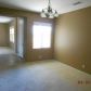 13500 Silver Stirrup Dr, Corona, CA 92883 ID:51869