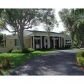 4720 BAY POINT RD, Miami, FL 33137 ID:597418