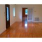 4720 BAY POINT RD, Miami, FL 33137 ID:597420