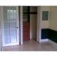 4720 BAY POINT RD, Miami, FL 33137 ID:597424