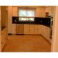 4720 BAY POINT RD, Miami, FL 33137 ID:597425