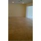 4720 BAY POINT RD, Miami, FL 33137 ID:597426