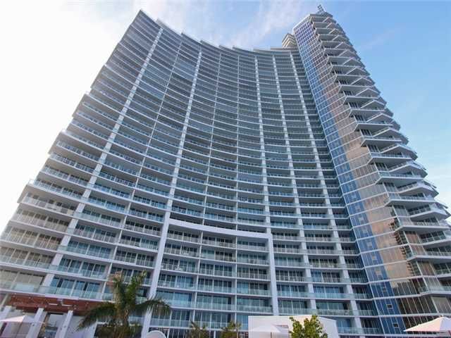 2020 N BAYSHORE DR # 4101, Miami, FL 33137