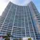 2020 N BAYSHORE DR # 4101, Miami, FL 33137 ID:597686