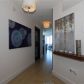 2020 N BAYSHORE DR # 4101, Miami, FL 33137 ID:597687