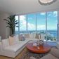 2020 N BAYSHORE DR # 4101, Miami, FL 33137 ID:597688