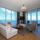 2020 N BAYSHORE DR # 4101, Miami, FL 33137 ID:597689