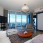 2020 N BAYSHORE DR # 4101, Miami, FL 33137 ID:597690