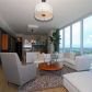 2020 N BAYSHORE DR # 4101, Miami, FL 33137 ID:597691