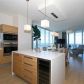 2020 N BAYSHORE DR # 4101, Miami, FL 33137 ID:597694