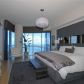 2020 N BAYSHORE DR # 4101, Miami, FL 33137 ID:597695