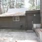 23421 Kay Road, Crestline, CA 92325 ID:20074