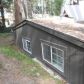 23421 Kay Road, Crestline, CA 92325 ID:20076