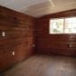 23421 Kay Road, Crestline, CA 92325 ID:20077