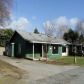 161 Angell Lane, Crescent City, CA 95531 ID:20592