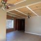 161 Angell Lane, Crescent City, CA 95531 ID:20600