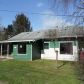 161 Angell Lane, Crescent City, CA 95531 ID:20597