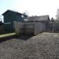 161 Angell Lane, Crescent City, CA 95531 ID:20598