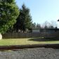 161 Angell Lane, Crescent City, CA 95531 ID:20599