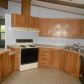 155 Leif Circle, Crescent City, CA 95531 ID:49783