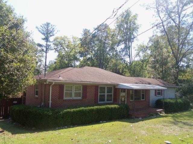 4404 Summerville Rd, Phenix City, AL 36867