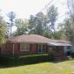 4404 Summerville Rd, Phenix City, AL 36867 ID:580810