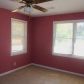 4404 Summerville Rd, Phenix City, AL 36867 ID:580812