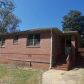 4404 Summerville Rd, Phenix City, AL 36867 ID:580816