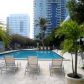 800 N MIAMI AV # E1402, Miami, FL 33136 ID:598067