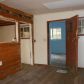 23421 Kay Road, Crestline, CA 92325 ID:20080