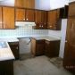 26591 Greenvale Way, Desert Center, CA 92239 ID:51740