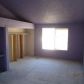 26591 Greenvale Way, Desert Center, CA 92239 ID:51741