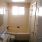 26591 Greenvale Way, Desert Center, CA 92239 ID:51742