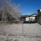 26591 Greenvale Way, Desert Center, CA 92239 ID:51743