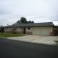 1725 W. San Madele Avenue, Fresno, CA 93711 ID:52058