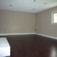 1725 W. San Madele Avenue, Fresno, CA 93711 ID:52060